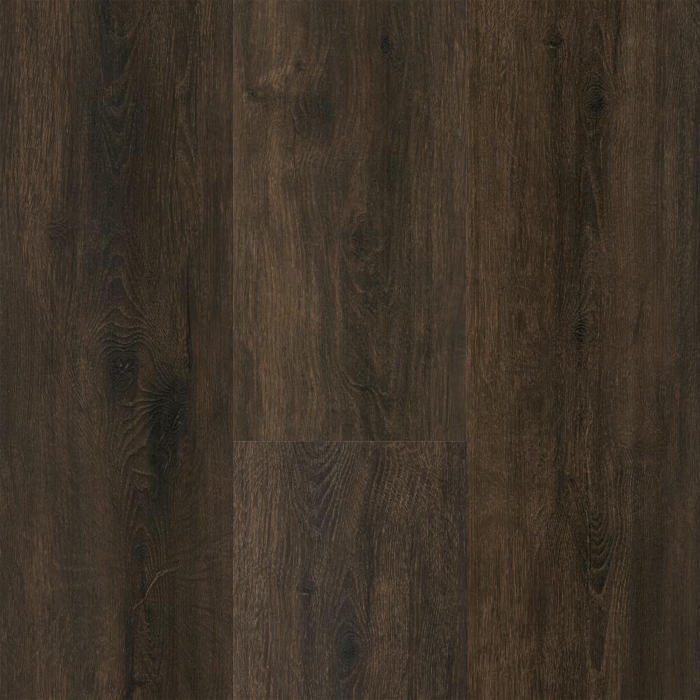 CALI Offshore Oak Longboards Extra Wide Click (Covers 26.62 SQFT) 7902500400