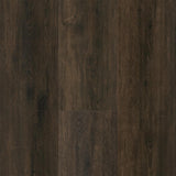 CALI Offshore Oak Longboards Extra Wide Click Case (Covers 26.62 sqft) 7902500400
