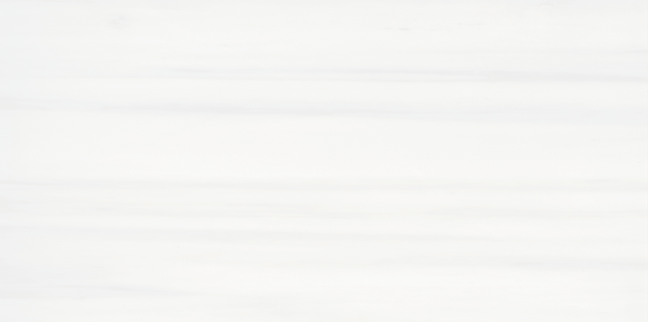 Anatolia Tile 12X24 Cosmo Lumino Honed Marble Tile 5000-0363-0 Cosmo Lumino 12x24 - premium natural stone mosaic tile from Anatolia Tile, available at PoshHaus showroom in Keene, NH