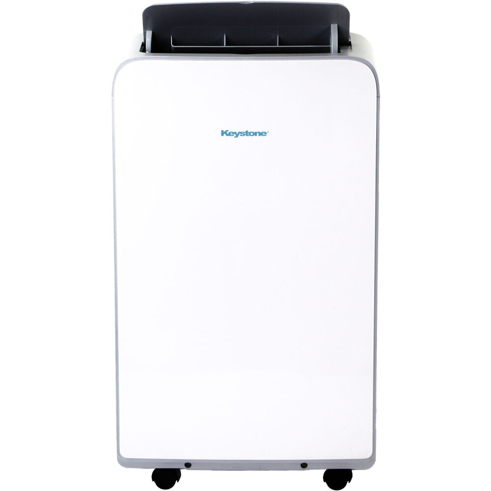 13,000 BTU Portable Air Conditioner Heat/Cool PoshHaus