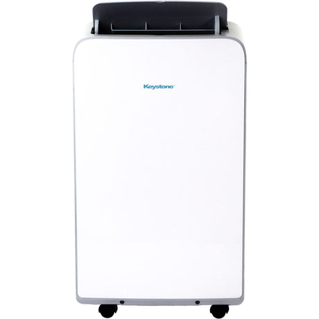 13,000 BTU Portable Air Conditioner Heat/Cool PoshHaus