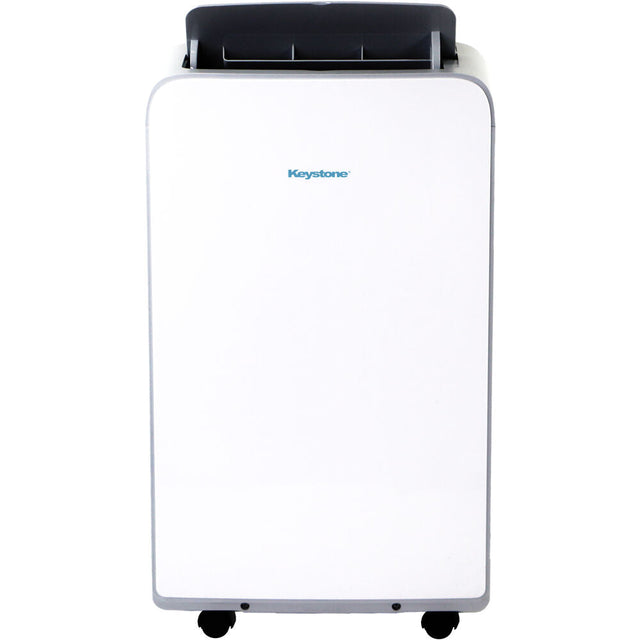 13,000 BTU Portable Air Conditioner Heat/Cool PoshHaus
