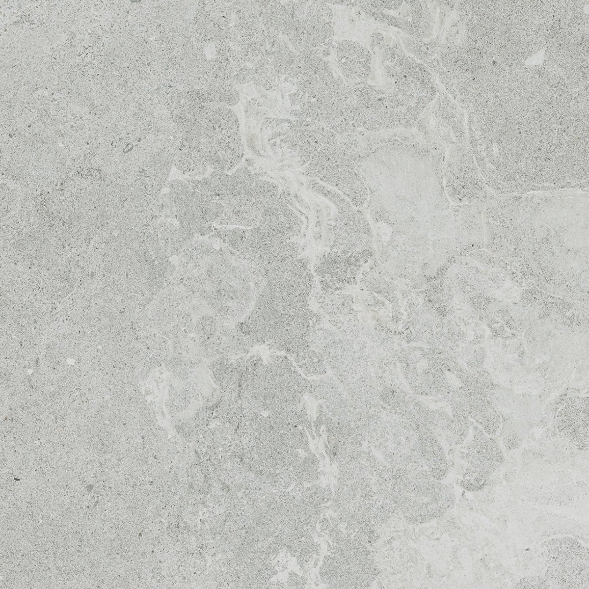 Anatolia Tile 13X13 Veneta Grigio 4500-0695-1 Grigio 13x13 - premium natural stone mosaic tile from Anatolia Tile, available at PoshHaus showroom in Keene, NH