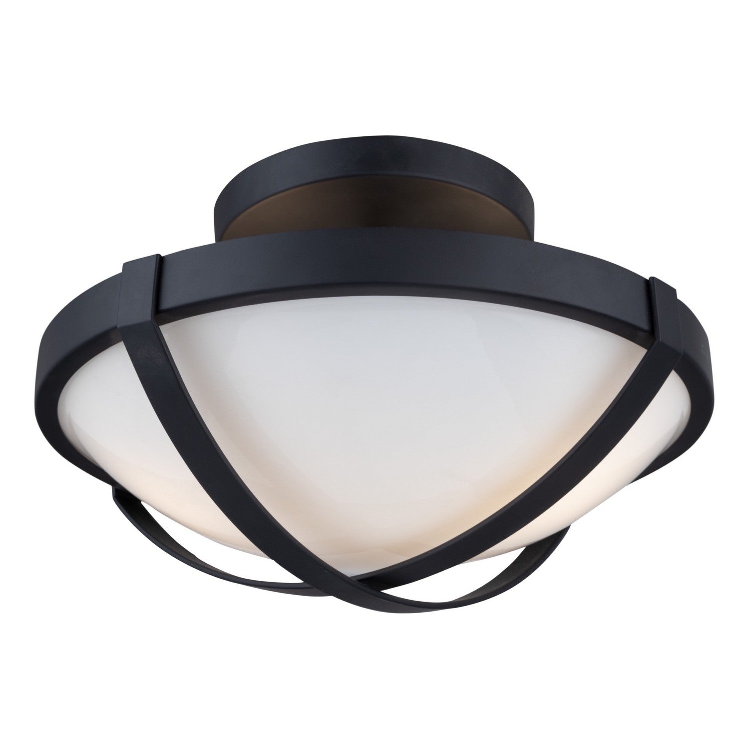 Cara Ceiling Light Fixture