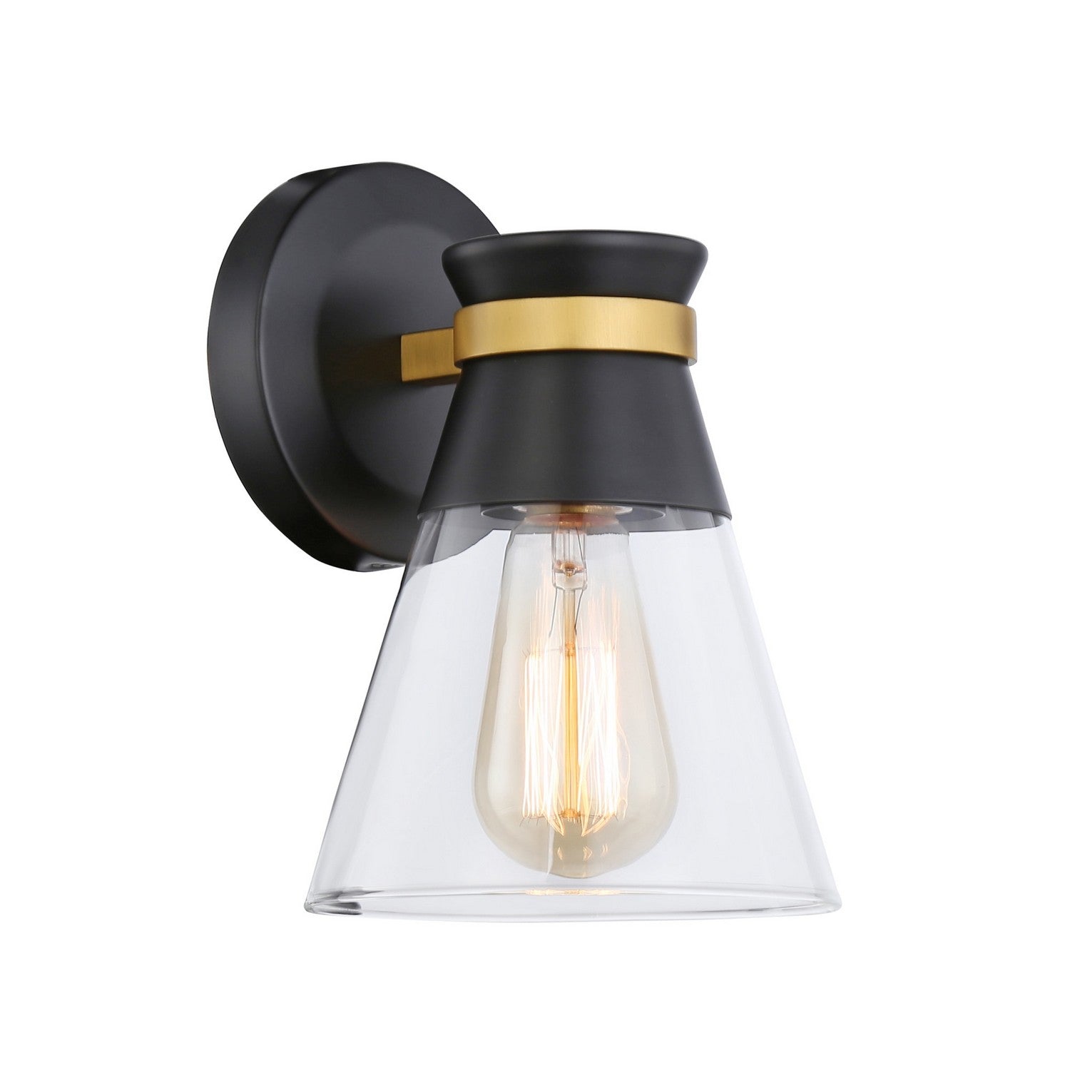 Kanata Wall Sconce