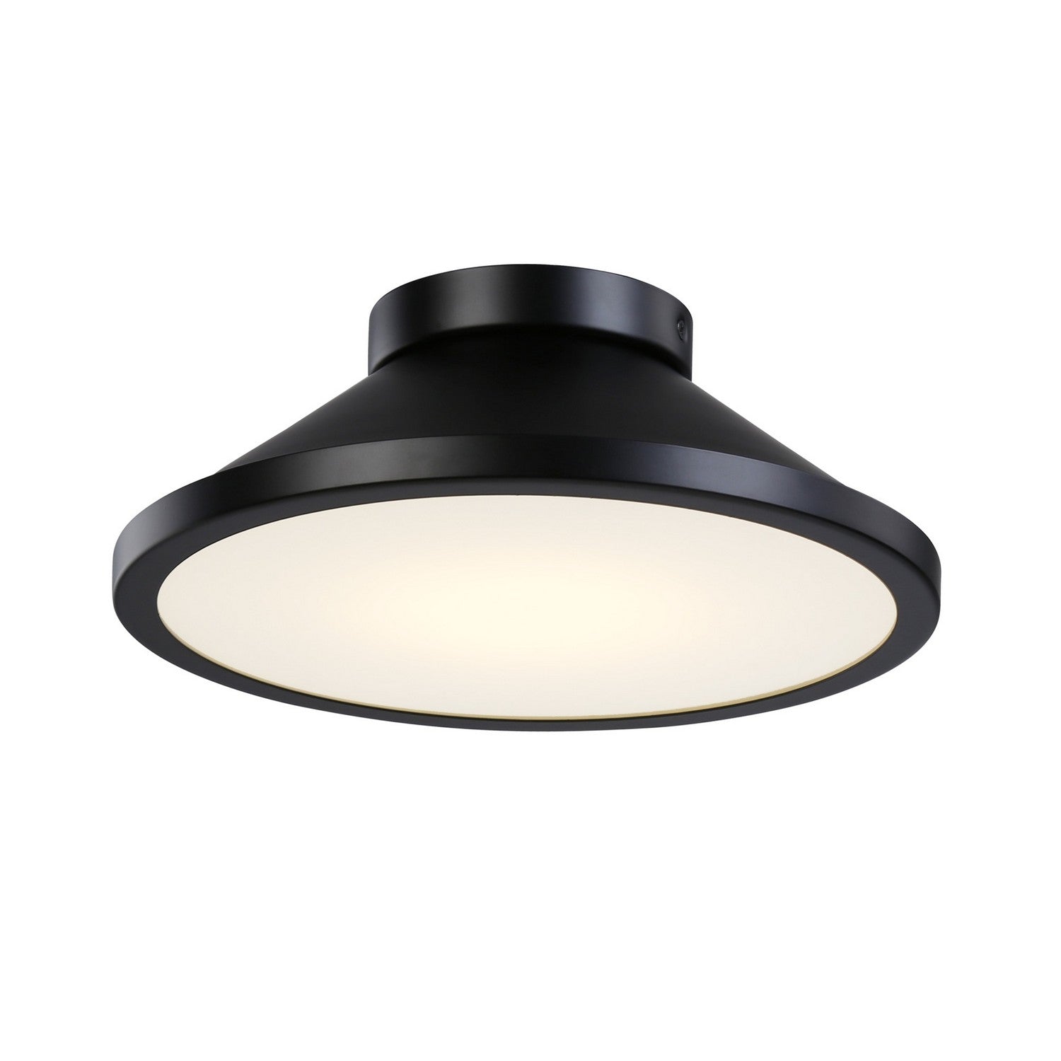 Lucida Ceiling Flush Light
