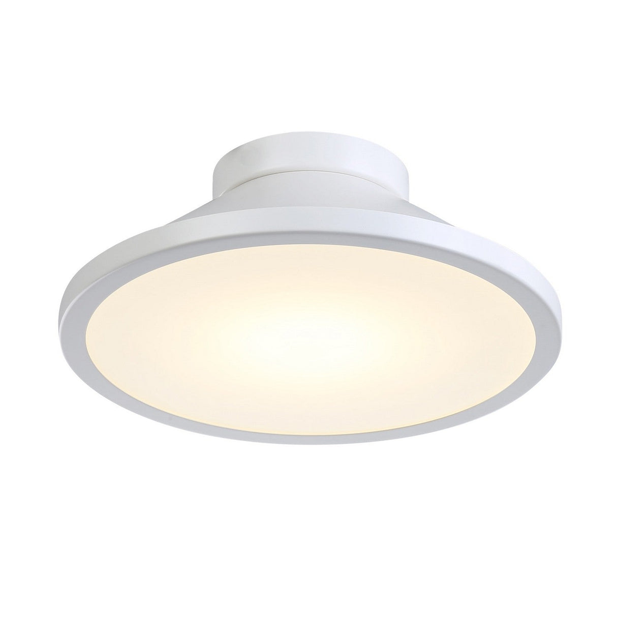 Lucida Ceiling Flush Light