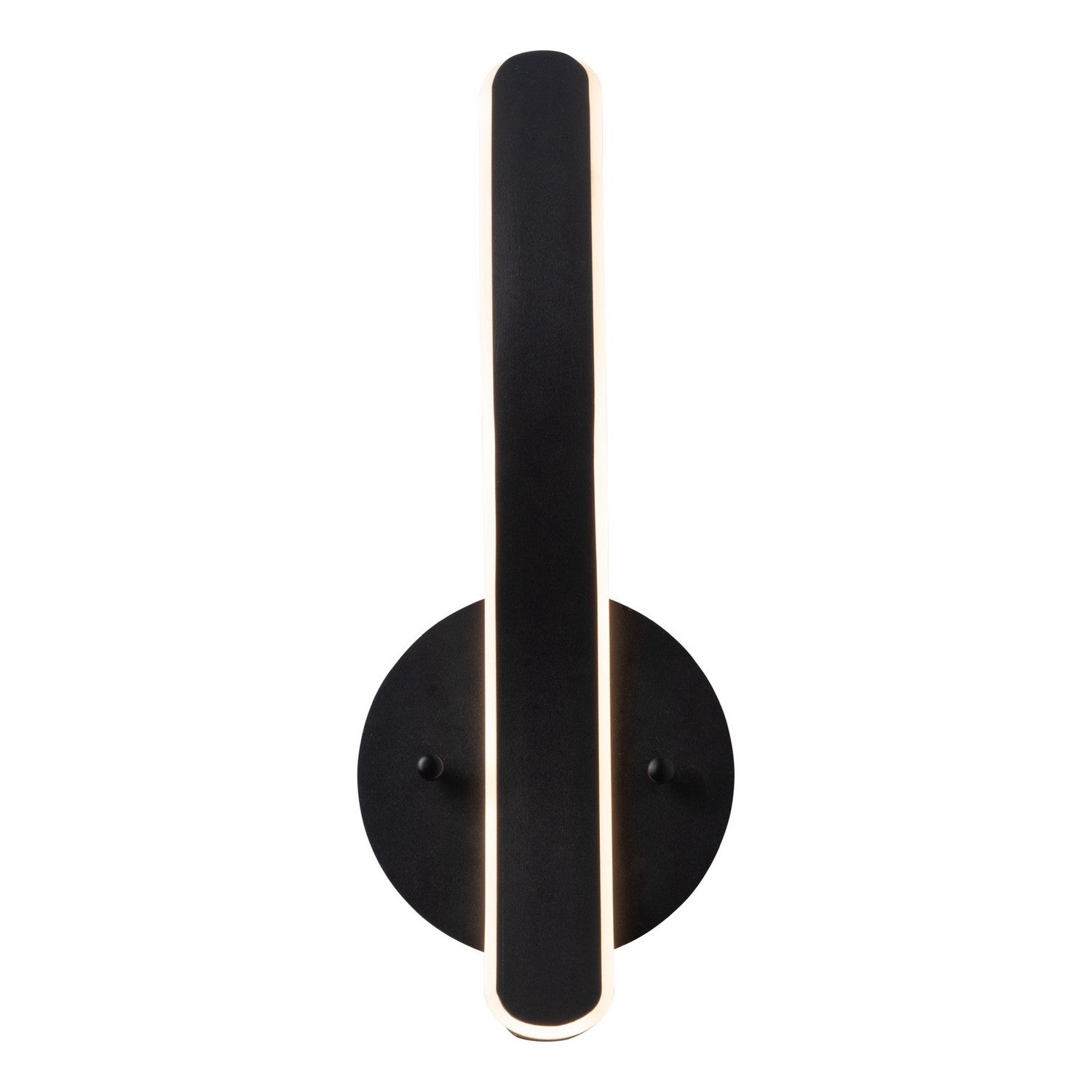 Sirius Wall Sconce