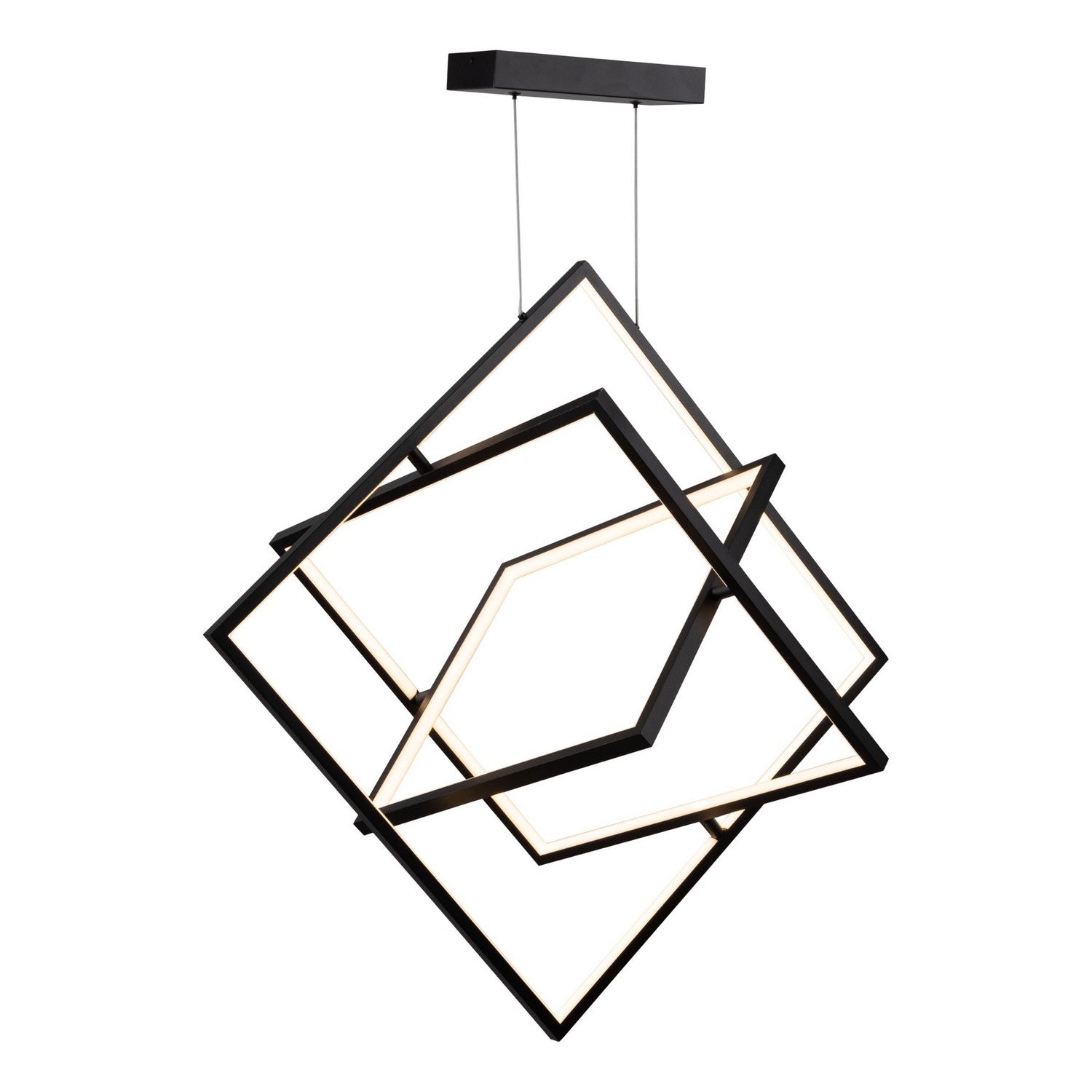 Graymar Pendant