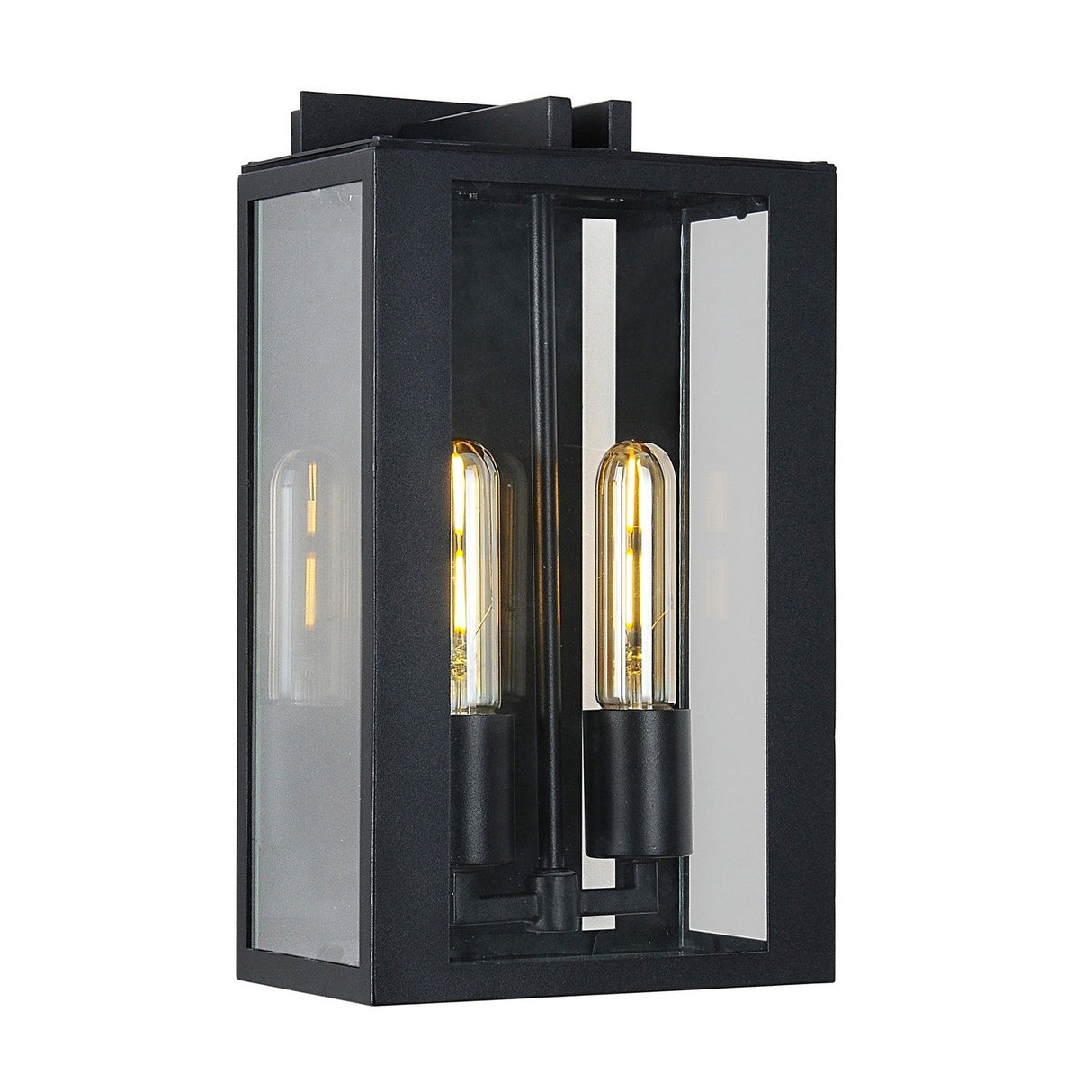 Waterville Outdoor Wall Light