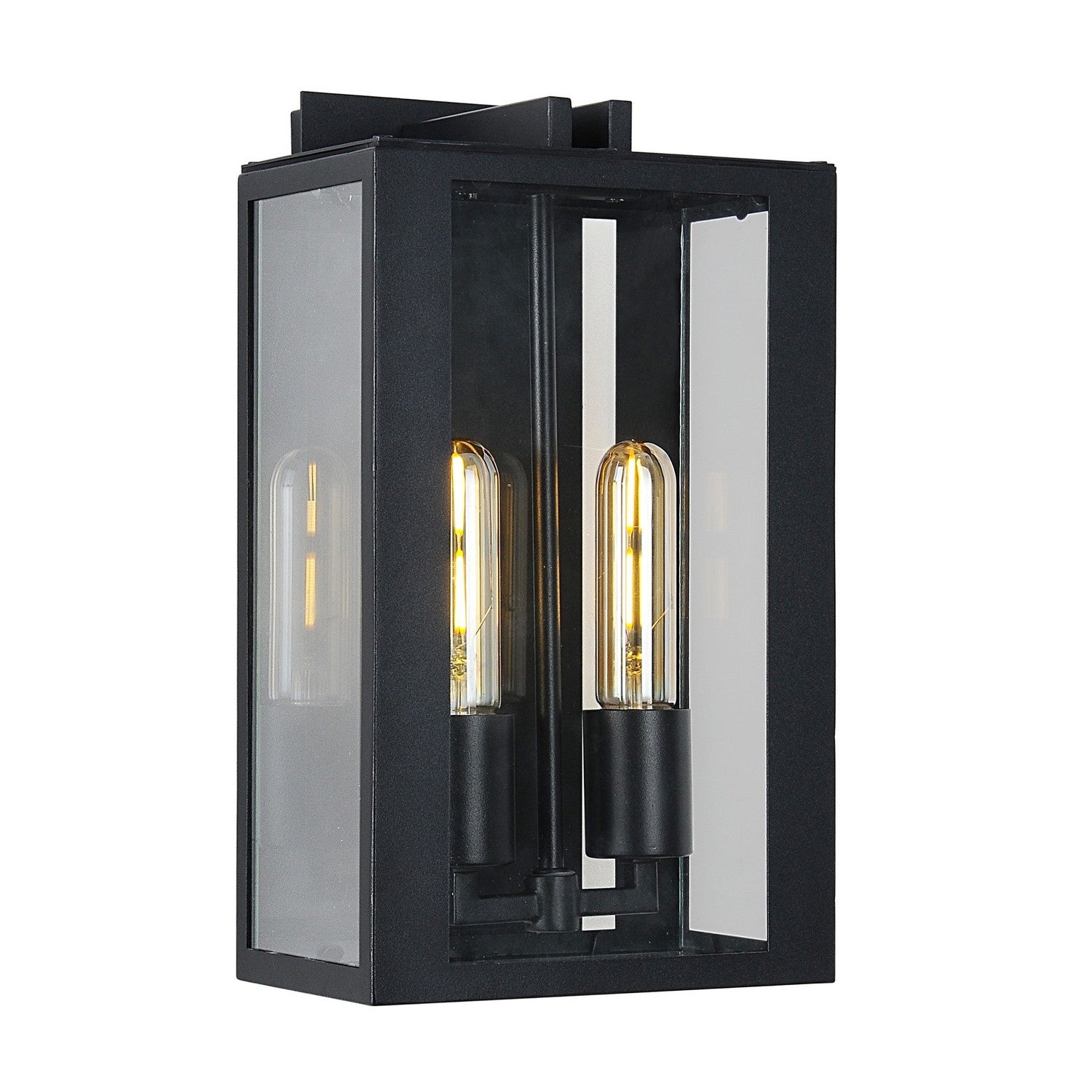 Waterville Outdoor Wall Light