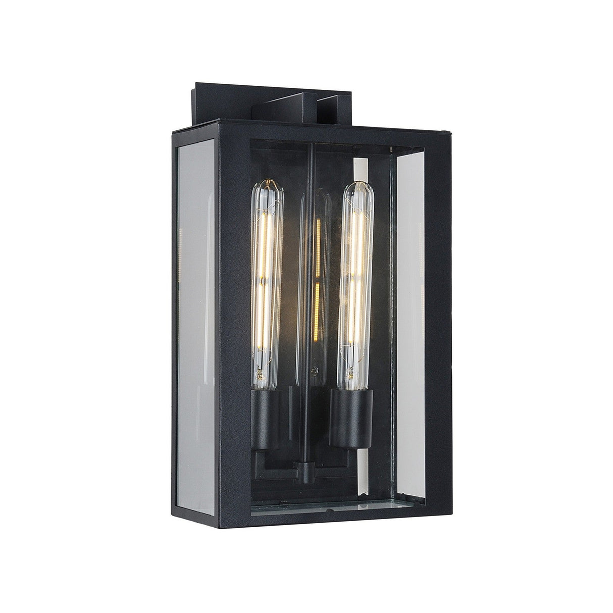 Waterville Outdoor Wall Light