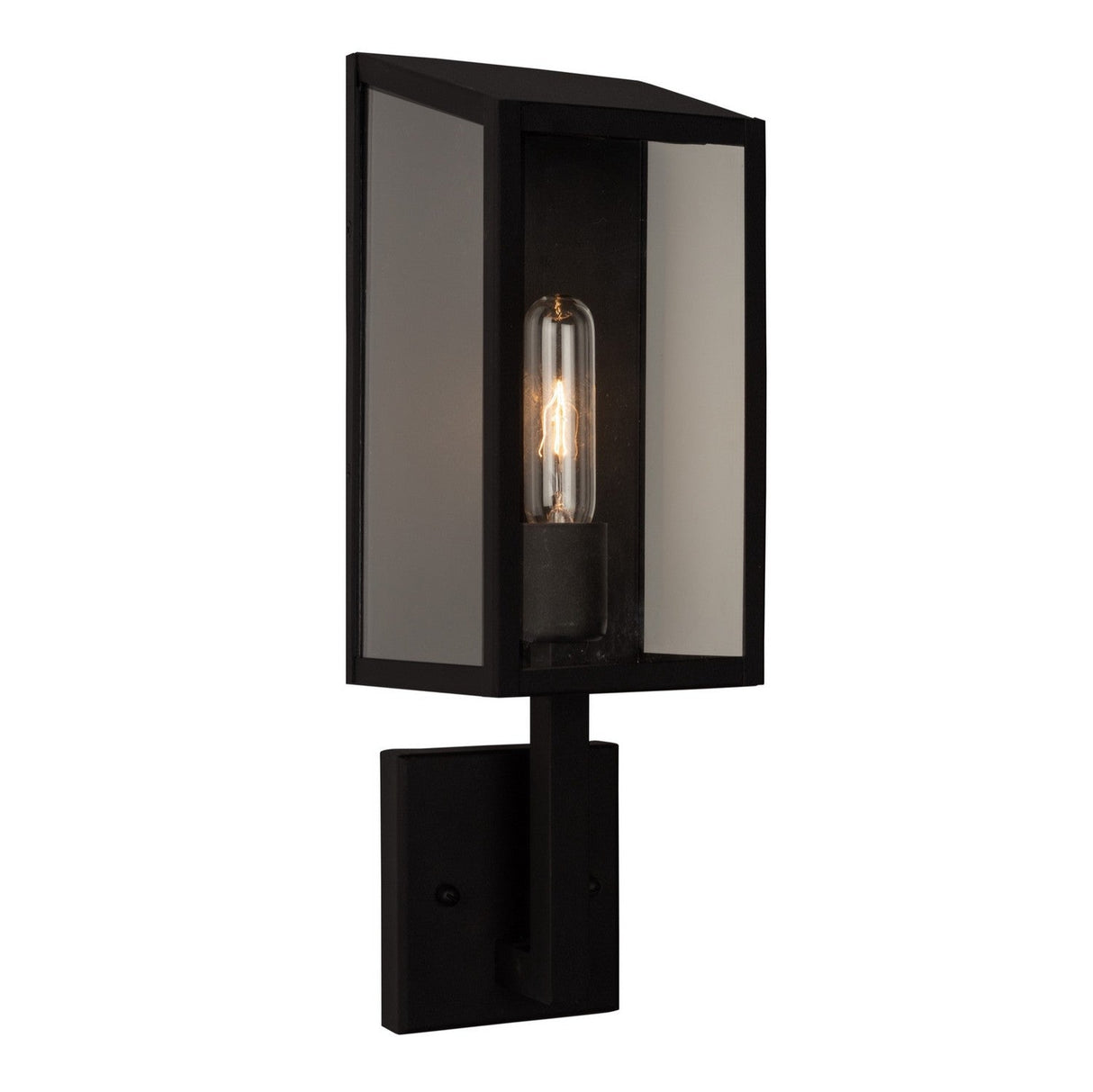 Sonesta Outdoor Wall Light