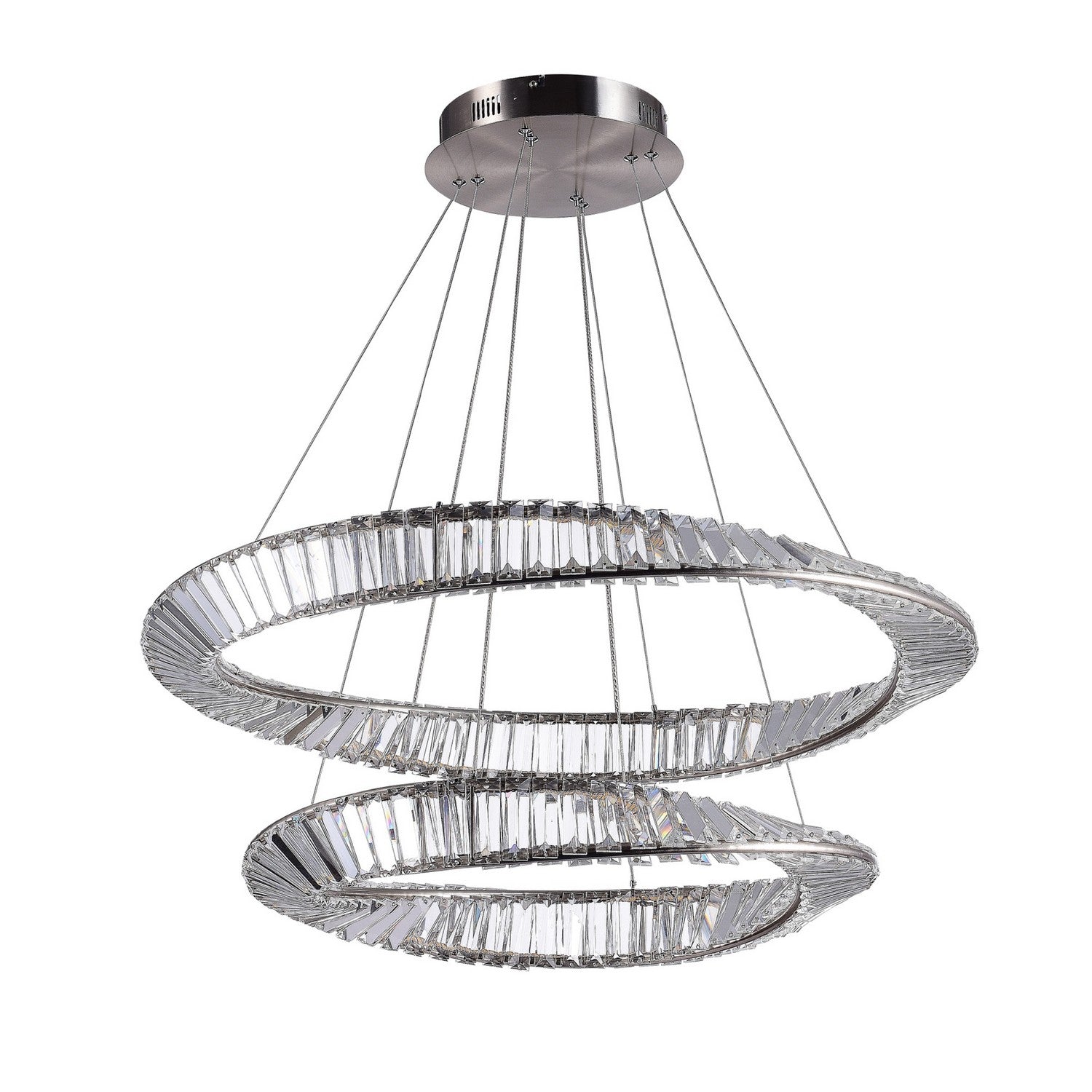 Stella Chandelier