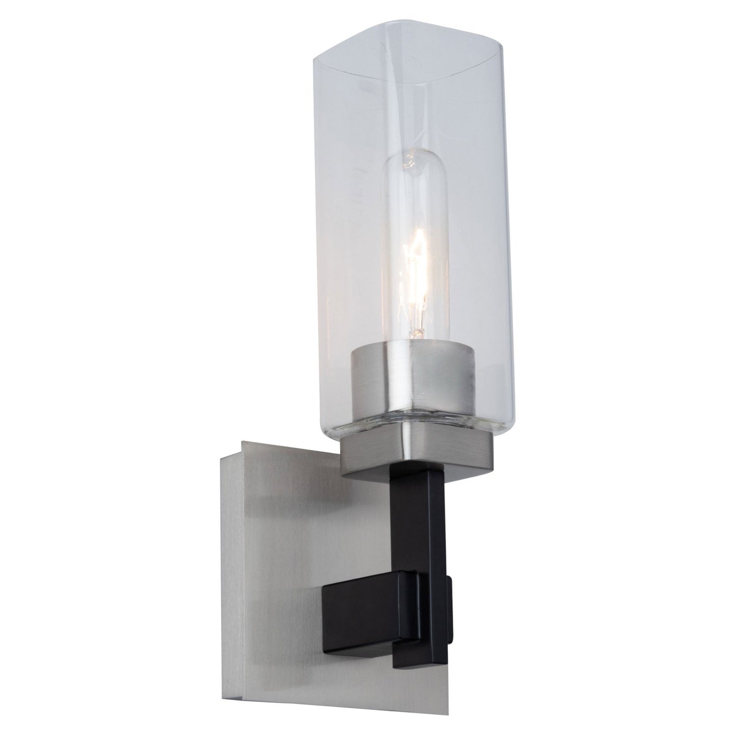 Arlington Wall Sconce