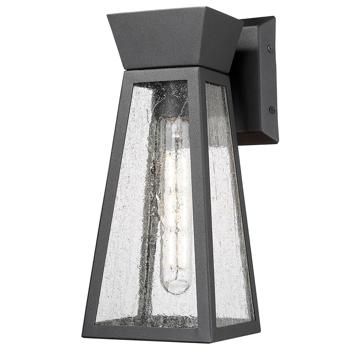Lucian Outdoor Wall Light