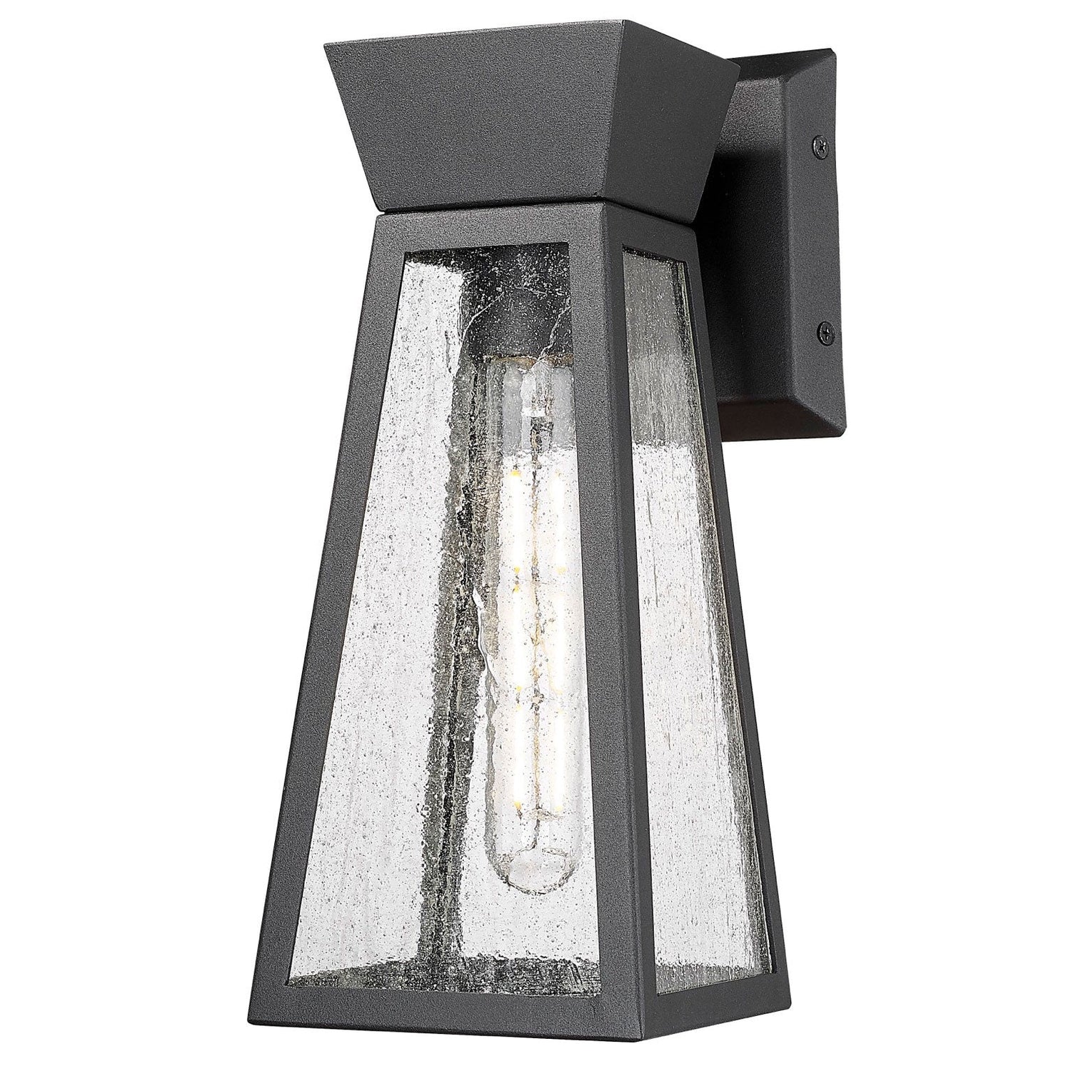 Lucian Outdoor Wall Light