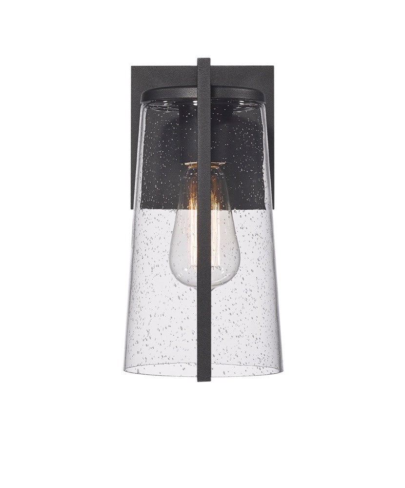 Portofino Outdoor Wall Light