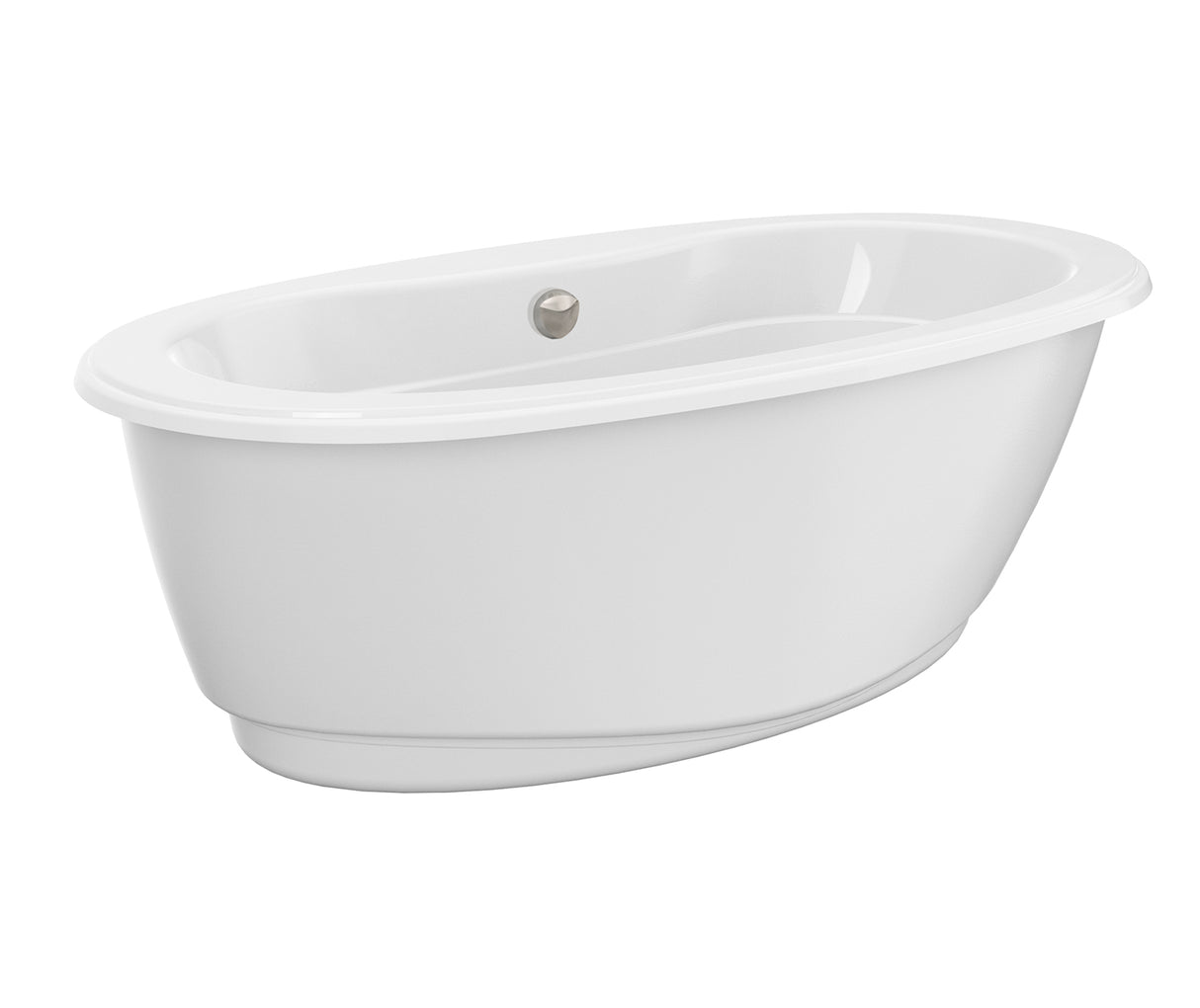 MAAX 106619-000-001-000 Souvenir