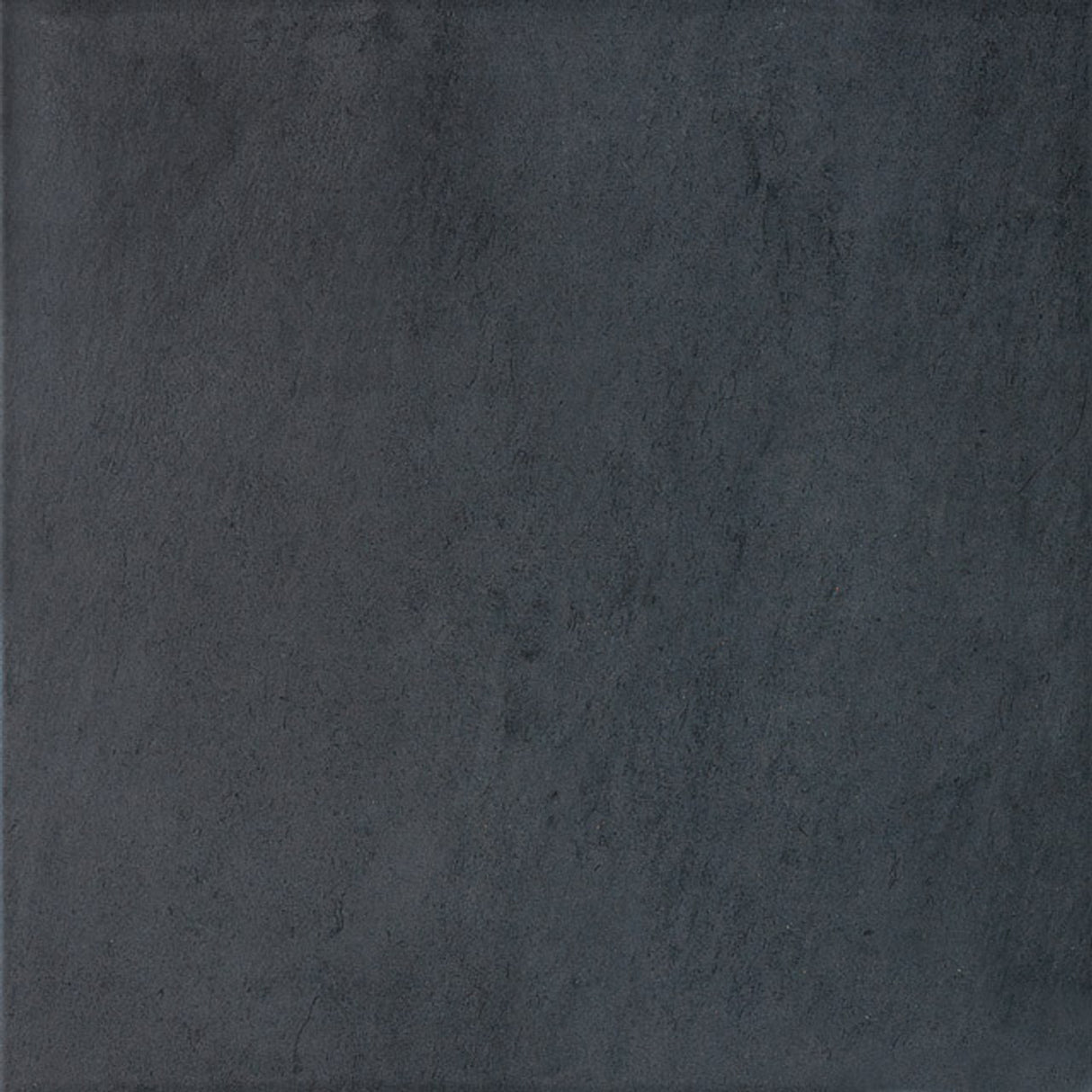 Anatolia Tile 13X13 Satin Black Matte Porcelain Tile 46-075 - premium natural stone mosaic tile from Anatolia Tile, available at PoshHaus showroom in Keene, NH