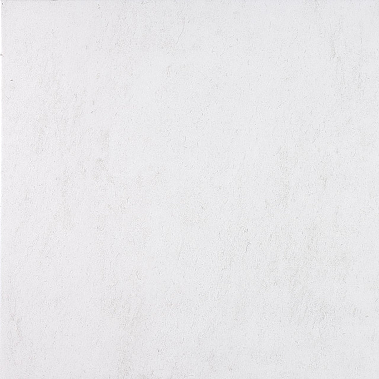 Anatolia Tile 13X13 Satin White Matte Porcelain Tile 46-074 - premium natural stone mosaic tile from Anatolia Tile, available at PoshHaus showroom in Keene, NH