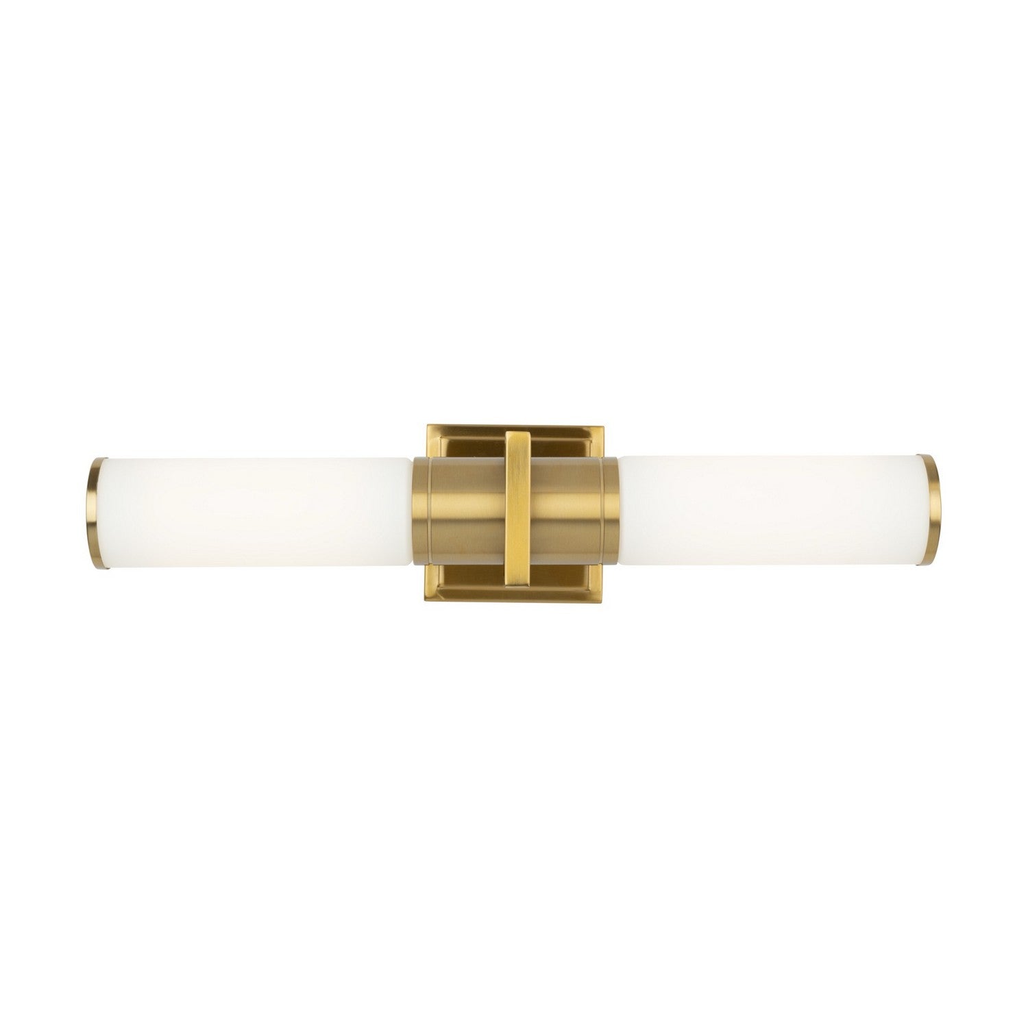 Positano Bathroom Vanity Light
