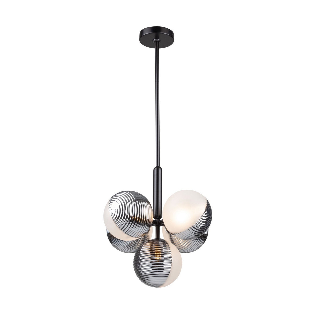 Bolla Multi Light Pendant