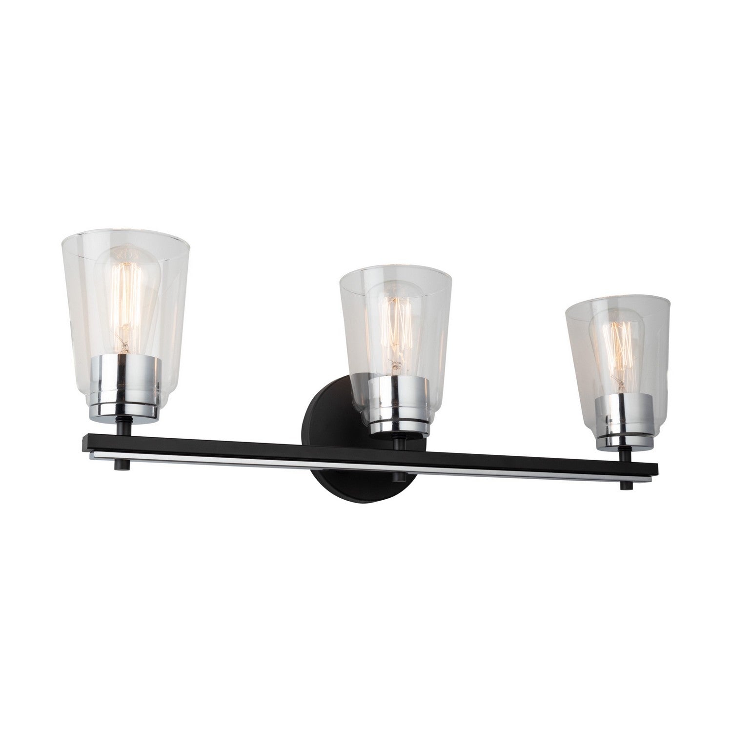 Essex Bathroom Vanity Light