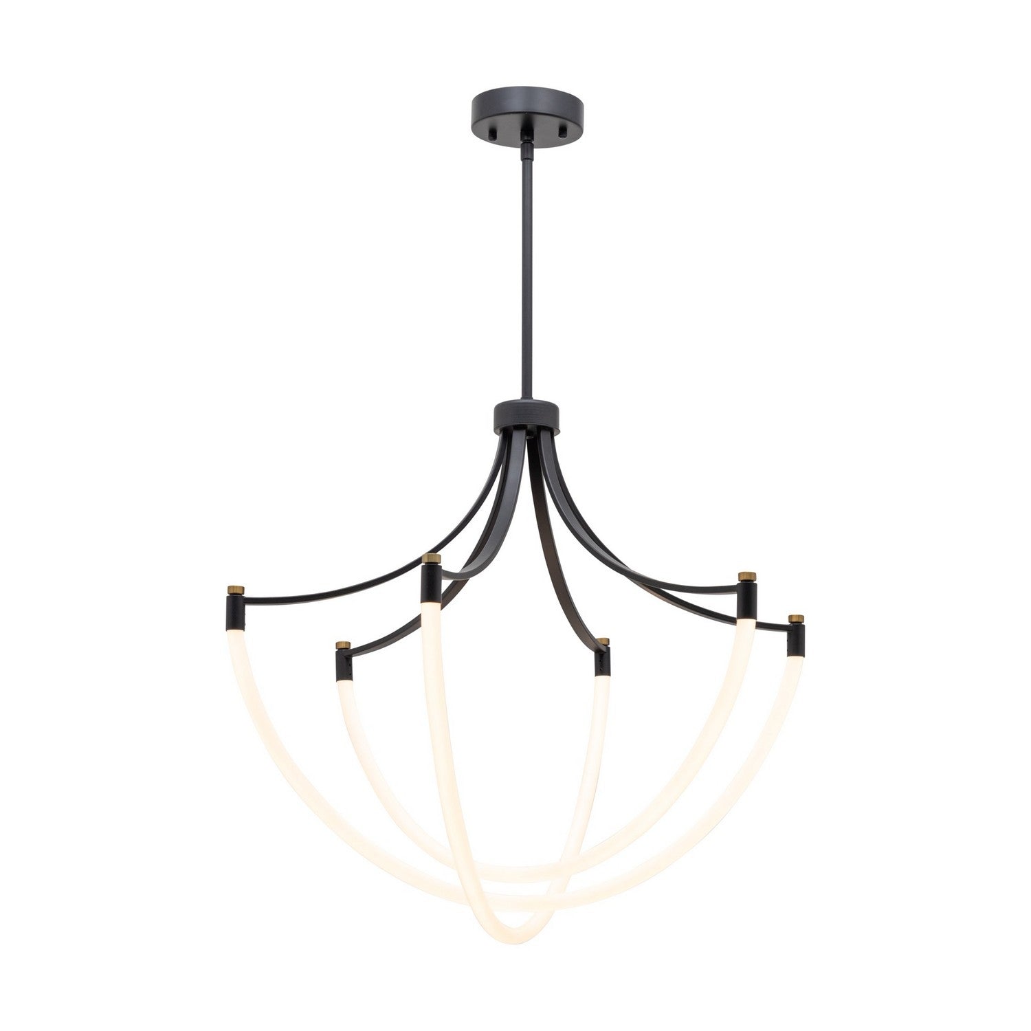 Cascata Chandelier