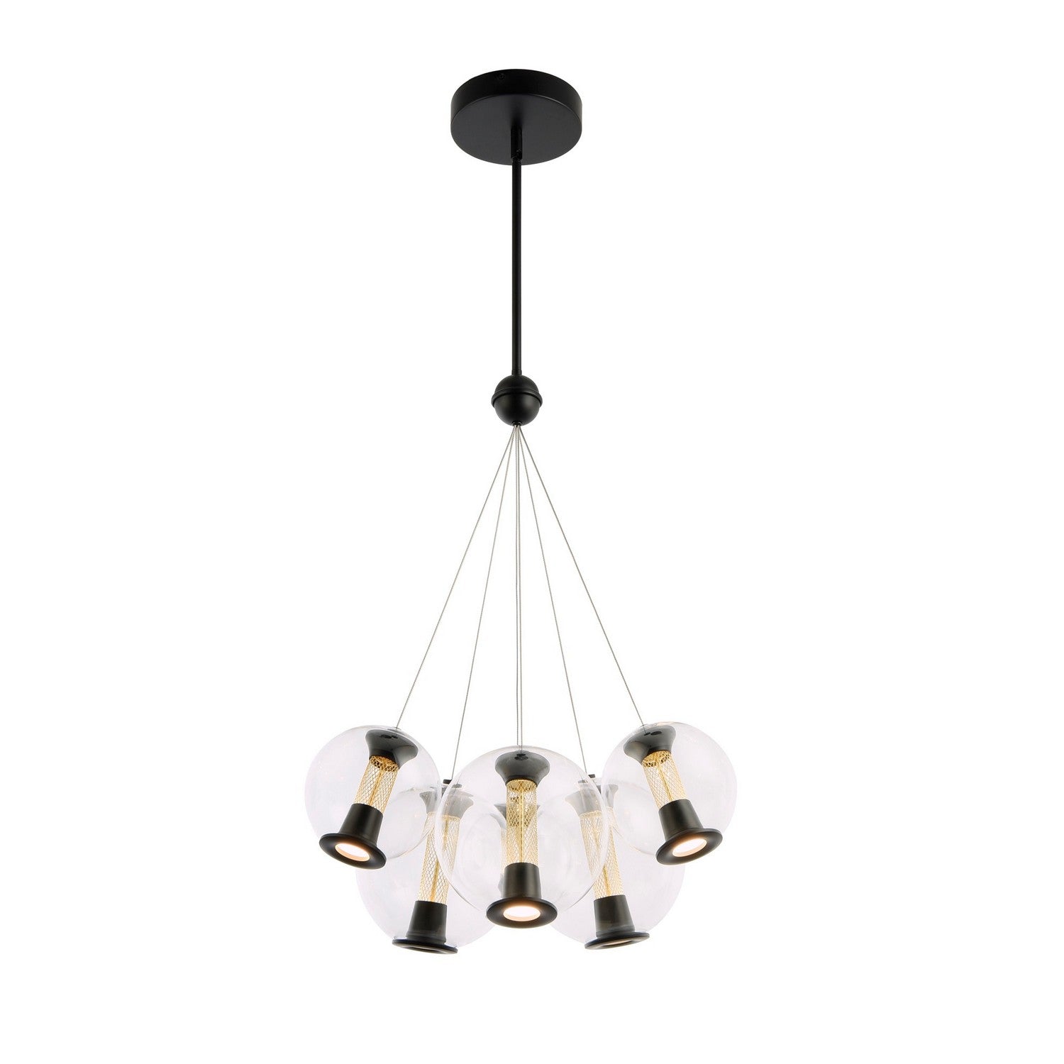 Arlo Chandelier