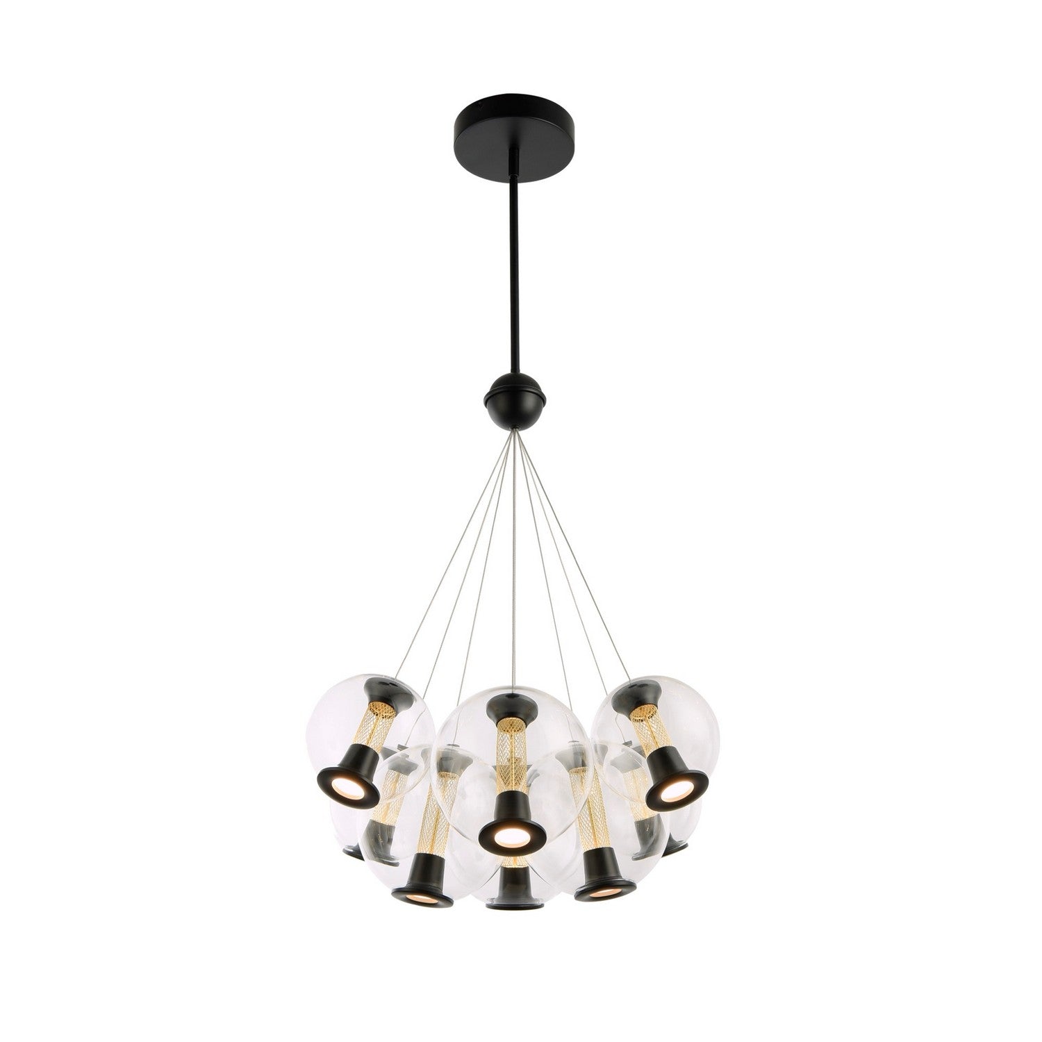 Arlo Chandelier