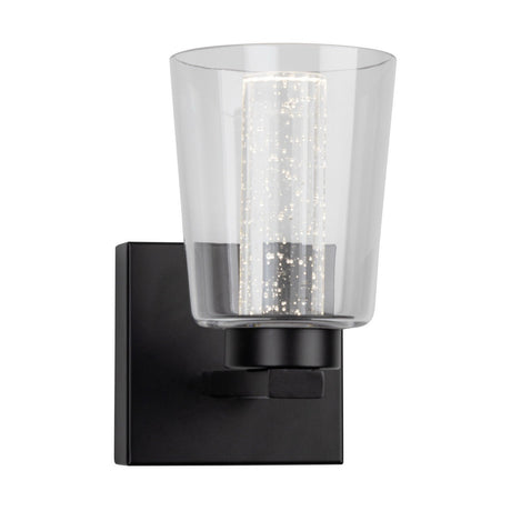 Dalton Wall Sconce