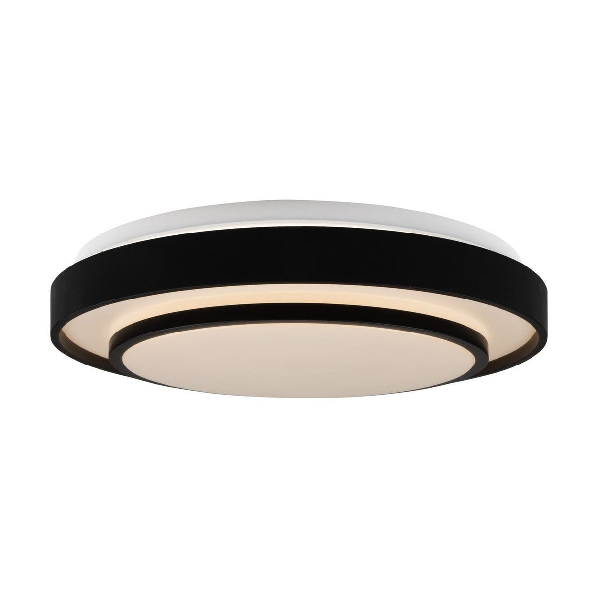 Aziza Flush Mount Light