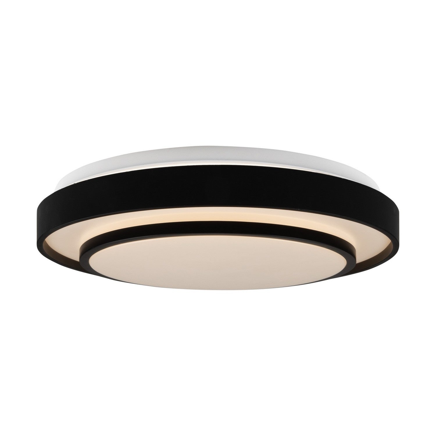 Aziza Flush Mount Light