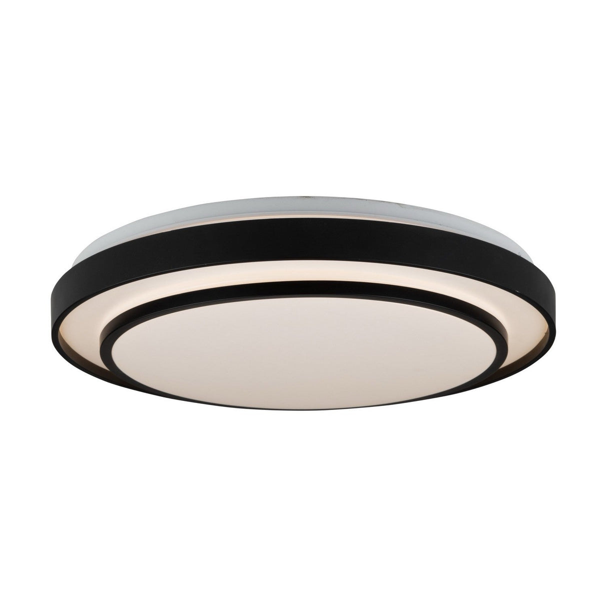 Aziza Flush Mount Light