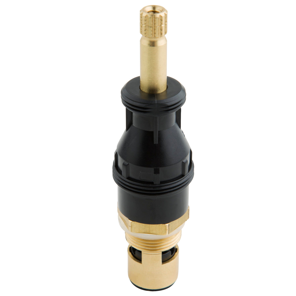 Ceramic Disc Shower Cartridge