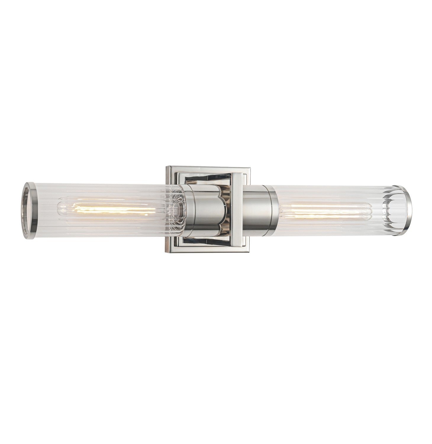 Positano Bathroom Vanity Light