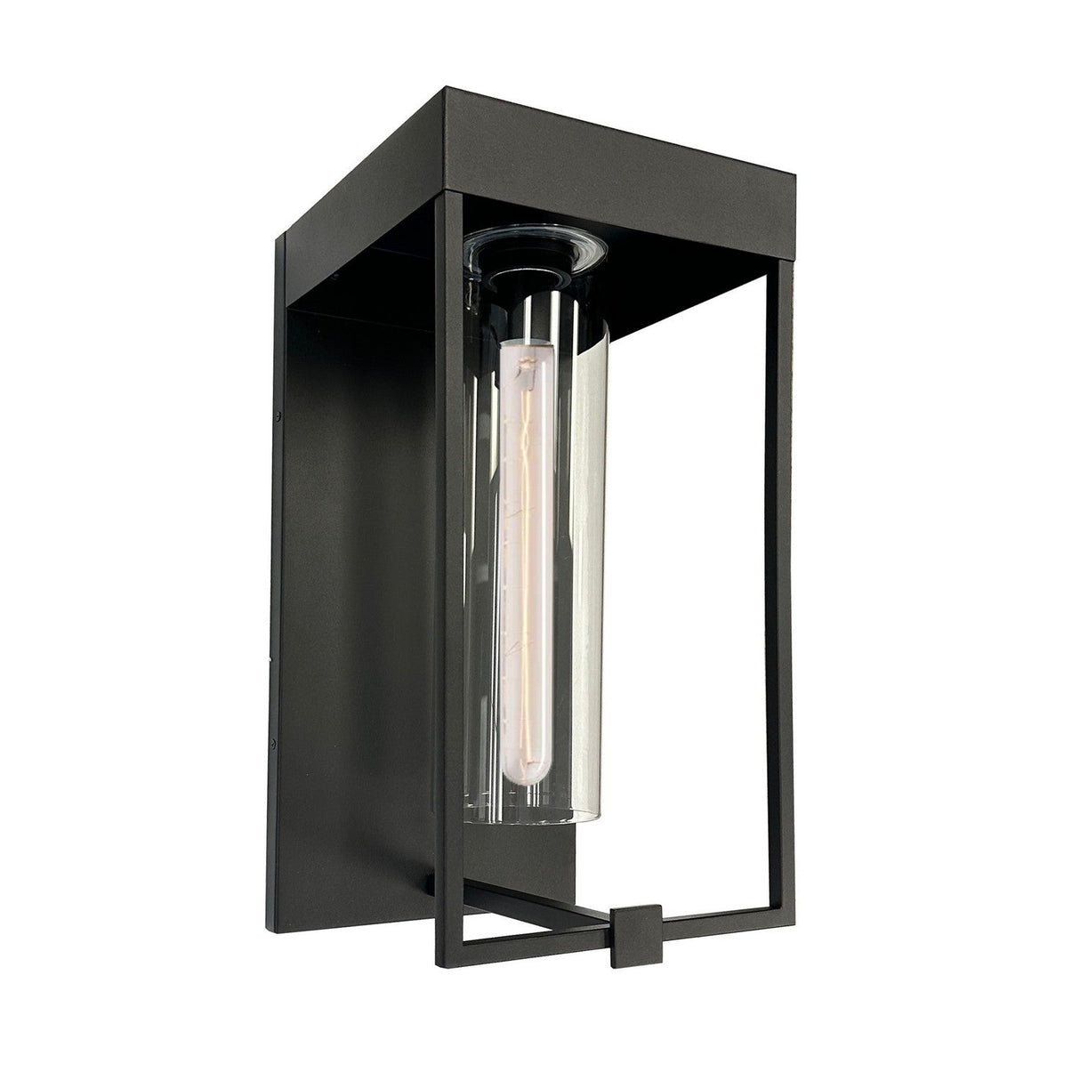Gardenbrooke Outdoor Wall Light