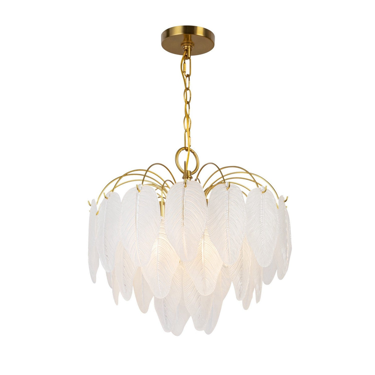 Alessia Chandelier