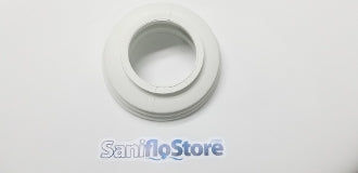 Saniflo Pan Gasket