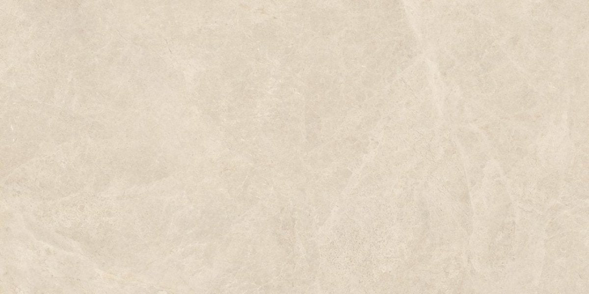 Anatolia Tile 16X32 Mayfair Allure Ivory Polished Rectified Porcelain 4500-0364-1 Allure Ivory 16x32 Polished - premium natural stone mosaic tile from Anatolia Tile, available at PoshHaus showroom in Keene, NH