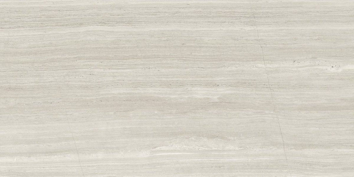 Anatolia Tile 16X32 Mayfair Strada Ash Matte Rectified Porcelain 4500-0397-1 Strada Ash 16x32 Matte - premium natural stone mosaic tile from Anatolia Tile, available at PoshHaus showroom in Keene, NH