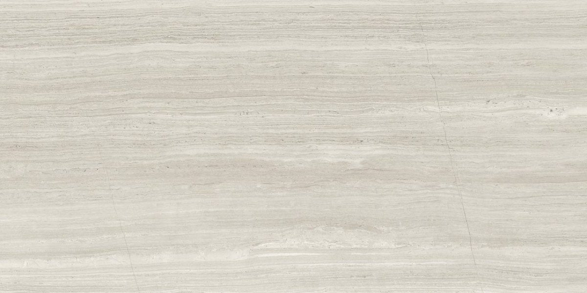 Anatolia Tile 16X32 Mayfair Strada Ash Polished Rectified Porcelain 4500-0396-1 Strada Ash 16x32 Polished - premium natural stone mosaic tile from Anatolia Tile, available at PoshHaus showroom in Keene, NH