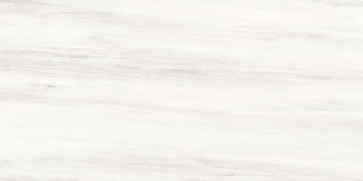 Anatolia Tile 16X32 Mayfair Suave Bianco Matte Rectified Porcelain 4500-0403-1 Suave Bianco 16x32 Matte - premium natural stone mosaic tile from Anatolia Tile, available at PoshHaus showroom in Keene, NH