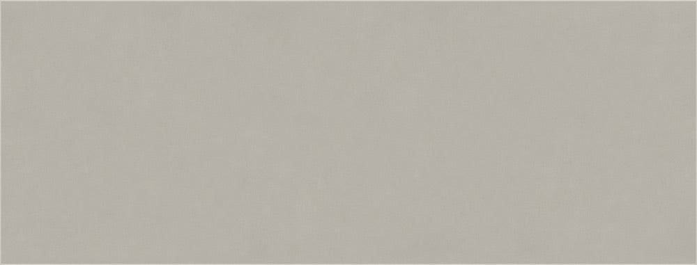 Anatolia Tile 18X47 Bench Marmiline Ash Polished Engineered Stone Shower Seat 36-013  - premium natural stone mosaic tile from Anatolia Tile, available at PoshHaus showroom in Keene, NH
