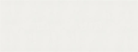 Anatolia Tile 18X47 Bench Marmiline Snow Polished Engineered Stone Shower Seat 36-011  - premium natural stone mosaic tile from Anatolia Tile, available at PoshHaus showroom in Keene, NH