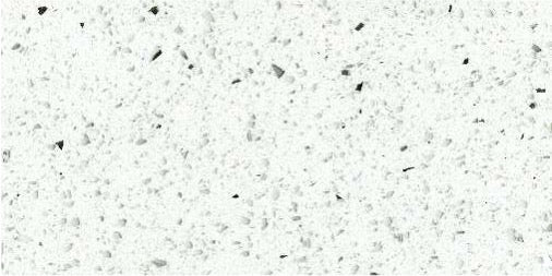 Sugarloaf Summit Quartz Countertop – Summit Stone™