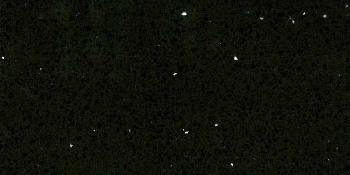 Black Cap Ridge Quartz Countertop – Summit Stone™
