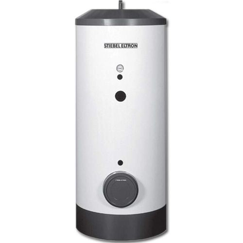 SBB 300 Plus Dual Heat Exchanger Indirect Storage Tank 81 gal.