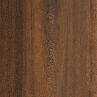 CALI Island Maple Tread w/ Cap Universal 7902500321 49-13/16 x 12-7/32 x 1-23/32